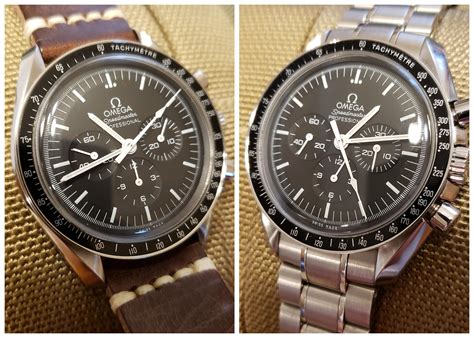 omega speedmaster new bracelet|omega speedmaster adjustable bracelet.